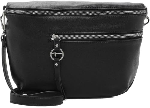 Tamaris Nele Beltbag Black