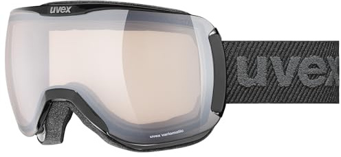 Uvex
