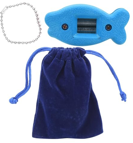 Schlittschuhe Schleifen, Schlittschuhe Klingenschärfer Schärfer Diamant Manueller Schlittschuhkanten Breite Einstellbar Schlittschuhschärfer mit Tragbarer Tasche für Eishockey