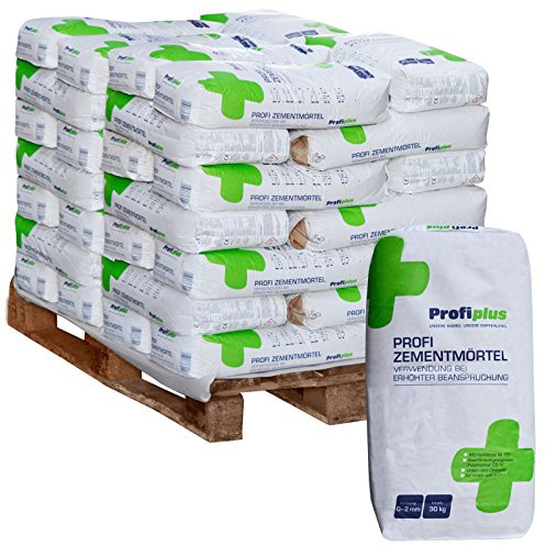 Profiplus - 35 malta cementizia, 30 kg