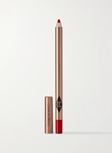 Charlotte Tilbury Original Lipliner von Cloud.Sales Cosmetics (KISS 'N' TELL) 1,2 g