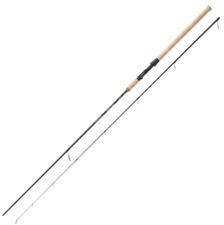 Balzer Kata-Pult Seatrout Light 2,75m 4-23g - Meerforellenrute