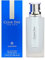 Etienne Aigner Clear Day for Men EDT 100 ml