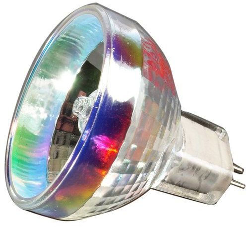 General Electric LAMPARA PROYECTOR 82V 300W