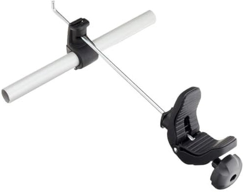 Peruzzo 1240381 Accessori ed Adattatori per Portabici