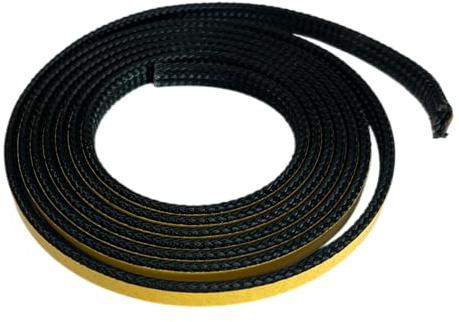 Dichtung 8 x 2 mm / 2 m Verpackung
