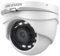 Hikvision Digital Technology DS-2CE56D0T-IRMF Telecamera di sicurezza CCTV Interno e esterno Cupola Soffitto/muro 1920 x 1080 Pixel
