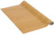 Venilia Pellicola adesiva, Quercia naturale aspetto legno marrone, 45cm x 1,5m, Spessore 95μ, Pellicola autoadesiva per mobili o cucina, carta da parati, PVC senza ftalati, Prodotto in UE