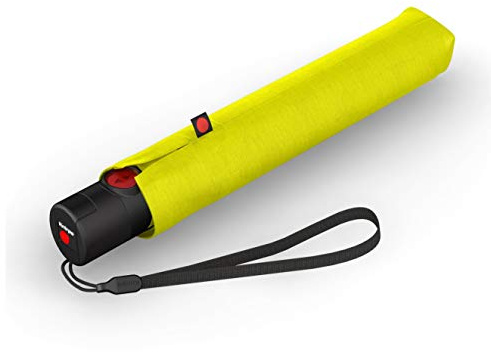 Knirps Taschenschirm U.200 Ultra Light Duomatic