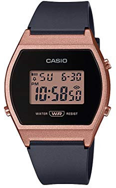 Casio Sport Watch LW-204-1ACF