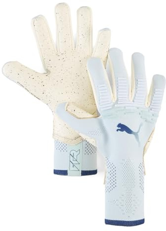 PUMA Future Ultimate NC Torwarthandschuhe Weiß Unisex