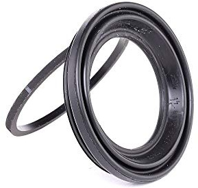 ATE Dichtungssatz, Bremssattel 11.0441-5402.2 | Kompatibel mit: BMW 3, 3, 3, 3 Cabriolet, 3 Cabriolet, 3 Cabriolet, 3 Compact, 3 Compact, 3 Coupe, 3 Coupe, 3 Touring