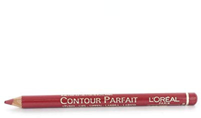 L'Oreal Contour Parfait Lip Liner ( 673 Sheer Rose )