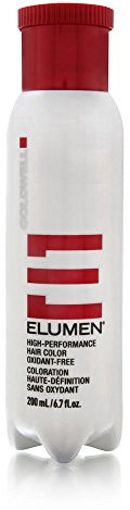 Goldwell Elumen Light Haarfarbe 9 GB, 1er Pack, (1x 200 ml)