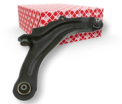 Febi bilstein 24084 Bras de liaison, suspension de roue