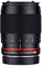Samyang 881023 300mm F6.3 Objektiv für Anschluss Fuji X - schwarz