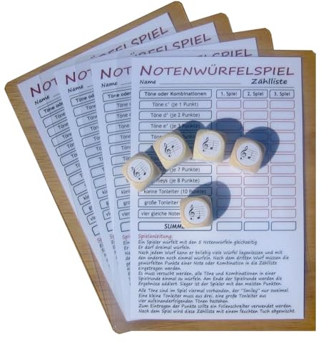 noten-spiel.de ---