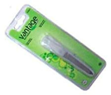 VANTAGE GM028 LIMA UNGHIE ZAFF COR