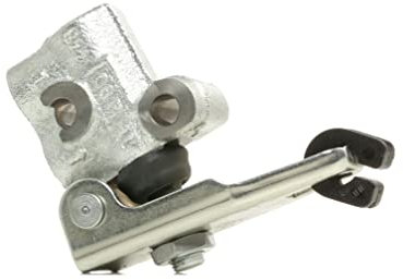 BOSCH 0 204 131 293 Correttore di frenata Modulatore frenata Ripartitore di frenata Regolatore di frenata