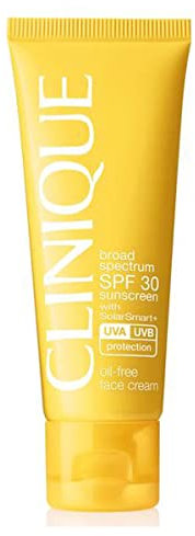 CLINIQUE Körpercreme 1er Pack (1x 50 ml)