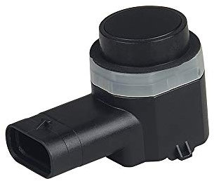 NFSpeeding Parksensoren vorne und hinten PDC 4H0919275 Für A4 A5 A6 A7 A8 Q3 Q5 Q7 TT R8