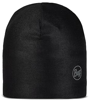 Buff Beanie ThermoNet Adulti Unisex