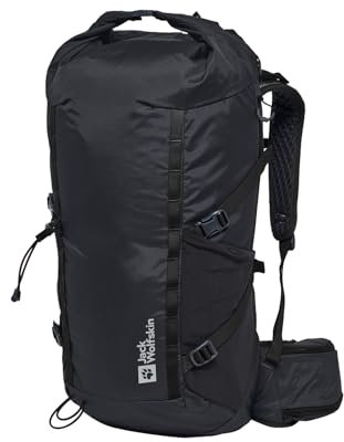 Jack Wolfskin CYROX SHAPE 30 S-L