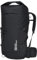 Jack Wolfskin CYROX SHAPE 30 S-L