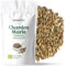 CHARDON MARIE TISANE BIO 200g (100 Tasses) | Chardon Marie Graines | Tisane Purifiante pour le Foie REPLANTEA