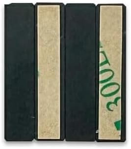 Mamol Magnétique Filtre de confidentialité pour ordinateur Accessoires d'installation, Pour Filtres d'écran pour Ordinateur Portable, Installation Magnétique Instantanée