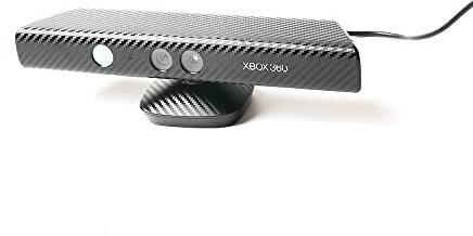 3D Scanner Point di scansione 3D scanner 3D portatile Utilizzato for la scansione della stampante 3D Body Hunman, Scanner 3D for la stampante 3D Manuale del corpo del corpo del corpo del corpo del cor