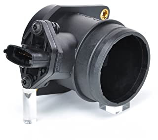 Bosch 0280218120 - Misuratore massa aria