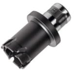 Fein HM-Kernbohrer mit QuickIN Plus-Aufnahme, 63130014010