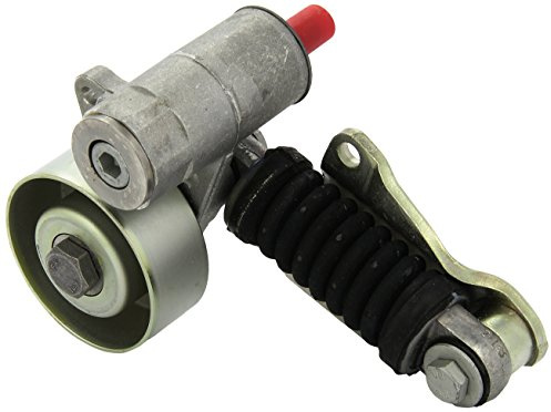 INA 533 0060 20 Brazo tensor correa poli V