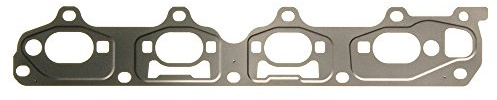 AJUSA 13179900 Krümmerdichtung Abgaskrümmerdichtung Kompatibel mit OPEL ZAFIRA B A05 Astra G CC T98 Zafira A T98 Vectra C Caravan Z02 Vectra C Limousine Z02 | 13179900 passend für Alero Hhr Croma