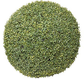 Nova-Nature künstliche Edel-Buchskugel UV-Protected (60 cm)