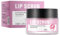 KOAHDE Gommage pour les Lèvres,Baume à Lèvres Anti-rides,Baume à Lèvres Naturel Baume à Lèvres,Lip Scrub,Peeling Naturel des Lèvres,Gommage Lèvres Hydratant,Gommage Lèvres Rides Fines