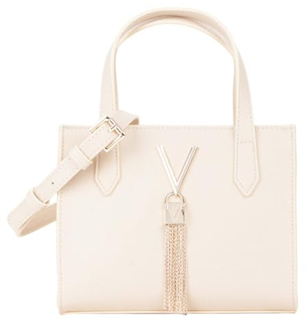 Valentino Divina Sa HANDBAG