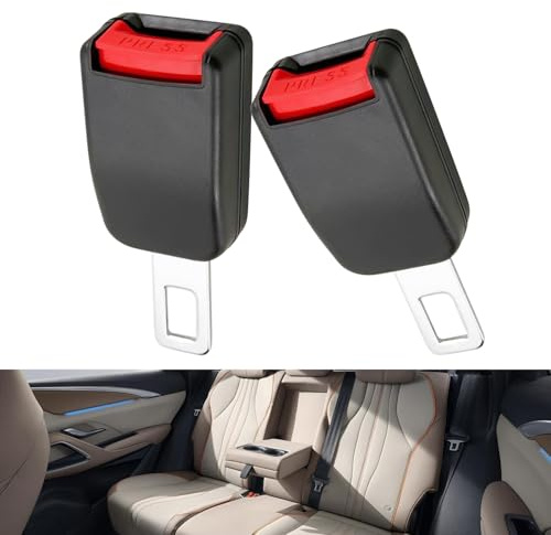 Accessoires Automobiles pour la décoration intérieure, Alliage/Noir/Accessoires pour l'intérieur de la Voiture