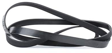 Meyle 050 006 2080 Correa trapecial poli V