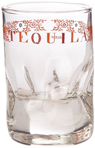 Durobor 81700 - Copa para digestivos y licores