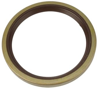 DT Spare Parts 4.20353 Wellendichtring Schaltgetriebe Kompatibel mit MERCEDES-BENZ NG O 302 O 303 O 305 O 307 OF