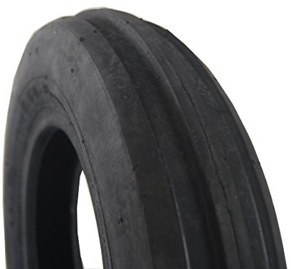 Greenstar 521795 - Pneumatico a 4 ruote