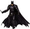 Bandai DC The Batman Movie - Figurine McFarlane 30cm - Batman Version 2 - TM15073