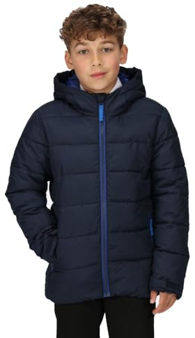 Regatta Jungen Jnrthermaljacket Jacke