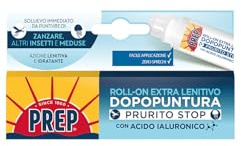 Roll-On Dopopuntura EXTRA Lenitivo, 15ml