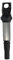 DELPHI GN10572-12B1 Bobina de encendido