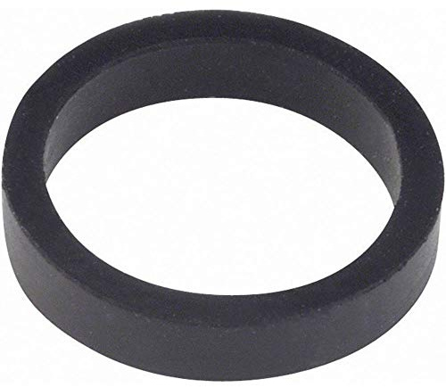 Roco 40071