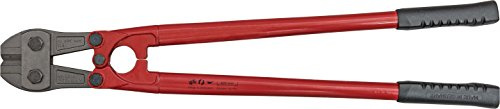 Connex COX180630 Bolzenschneider, 620 mm
