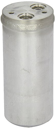 NISSENS 95141 Filtre déshydrateur clim